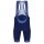 Herren UCI World Championship tragerhose Zürich 2024