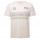 Herren Santini UCI ROAD AND PARA-CYCLING ZURIGO T-Shirt 2024