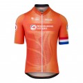 Herren Hollandisch Nationalen Agu trikot 2024