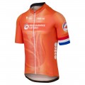 Herren Hollandisch Nationalen Agu trikot 2024