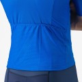Herren Castelli Italia Competizione trikot-Paris 2024 Herren Castelli Italia Competizione trikot-Paris 2024