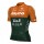 Herren Ale Team Jayco Alula TDF 2024 PRS trikot
