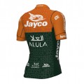 Herren Ale Team Jayco Alula TDF 2024 PRS trikot Herren Ale Team Jayco Alula TDF 2024 PRS trikot