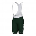 Herren Ale Jayco Alula 2024 TDF Prime tragerhose Herren Ale Jayco Alula 2024 TDF Prime tragerhose