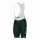 Herren Ale Jayco Alula 2024 TDF Prime tragerhose