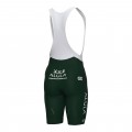 Herren Ale Jayco Alula 2024 TDF Prime tragerhose Herren Ale Jayco Alula 2024 TDF Prime tragerhose