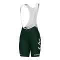 Damen Ale Team Jayco Alula TDF 2024 PRS frau kurz tragerhose Damen Ale Team Jayco Alula TDF 2024 PRS frau kurz tragerhose