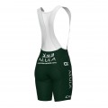 Damen Ale Team Jayco Alula TDF 2024 PRS frau kurz tragerhose Damen Ale Team Jayco Alula TDF 2024 PRS frau kurz tragerhose