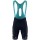 Herren Biemme Astana Qazaqstan 2024 tragerhose