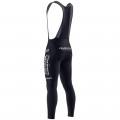 Herren Biemme Astana Qazaqstan 2024 lange tragerhose