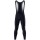 Herren Biemme Astana Qazaqstan 2024 lange tragerhose