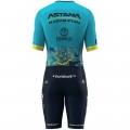 Herren Biemme Astana Qazaqstan 2024 einteiler Herren Biemme Astana Qazaqstan 2024 einteiler