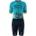 Herren Biemme Astana Qazaqstan 2024 einteiler