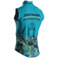 Herren Biemme Astana Qazaqstan 2024 weste Herren Biemme Astana Qazaqstan 2024 weste