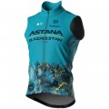 Herren Biemme Astana Qazaqstan 2024 weste Herren Biemme Astana Qazaqstan 2024 weste