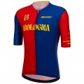 Herren Santini Tour de France 2024 trikot-Bologna Herren Santini Tour de France 2024 trikot-Bologna
