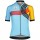 Damen Belgischen Nationalen frau trikot-Paris 2024