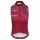 Herren Strade Bianche 2024 weste