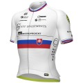 Herren Ale ATT Investments 2024 PRR trikot-Slowakischer Meister Herren Ale ATT Investments 2024 PRR trikot-Slowakischer Meister
