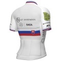 Herren Ale ATT Investments 2024 PRR trikot-Slowakischer Meister Herren Ale ATT Investments 2024 PRR trikot-Slowakischer Meister