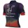 Herren Ale ATT Investments 2024 trikot