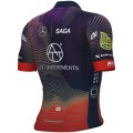 Herren Ale ATT Investments 2024 trikot