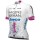 Herren Hagens Berman Axeon 2024 PRS trikot