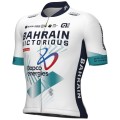 Herren Ale Bahrain Victorious 2024 trikot Herren Ale Bahrain Victorious 2024 trikot