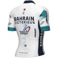 Herren Ale Bahrain Victorious 2024 trikot Herren Ale Bahrain Victorious 2024 trikot