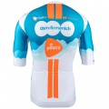 Herren Team DSM Firmenich Postnl 2024 Racing trikot Herren Team DSM Firmenich Postnl 2024 Racing trikot
