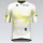 Herren Nove Colli 2024 Cx Pro 3.0 trikot