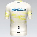 Herren Nove Colli 2024 Cx Pro 3.0 trikot Herren Nove Colli 2024 Cx Pro 3.0 trikot