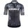 Herren Q36.5 Pro Cycling Team trikot