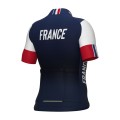 Herren Ale Franzosische Nationalmannschaft 2024 trikot-Kinder Herren Ale Franzosische Nationalmannschaft 2024 trikot-Kinder