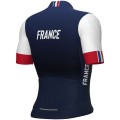 Herren Ale Franzosische Nationalmannschaft 2024 trikot Herren Ale Franzosische Nationalmannschaft 2024 trikot