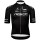 Herren Q36.5 Tour de Suisse 2024 Gregarius Pro trikot-Points
