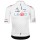 Herren Q36.5 Tour de Suisse 2024 Gregarius Pro trikot-Youth