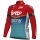 Herren Vermarc Lotto Dstny 2024 langarmtrikot trikot