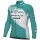 Herren Ale VF Group-Bardiani CSF-Faizane 2024 langarmtrikot trikot