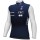 Herren Ale Franzosischen Nationalmannschaft 2024 langarmtrikot