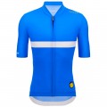 Herren Santini Tour de France 2024 Trikot-Bonette Herren Santini Tour de France 2024 Trikot-Bonette