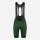 Damen Tragerhosen Orbea Factory Team 2024 Lab Ergo