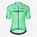 Herren Orbea Factory Team 2024 Replica frau Trikot