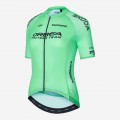Herren Orbea Factory Team 2024 Replica frau Trikot
