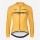 Damen Damen Langarmtrikot Orbea Factory Team 2024 Core