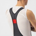 Herren Giro d'Italia 2024 Competizione Trägerhose-Schwarz Herren Giro d'Italia 2024 Competizione Trägerhose-Schwarz
