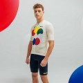 Herren Tour de France 2024 trägerhosen-Grand Départ Herren Tour de France 2024 trägerhosen-Grand Départ