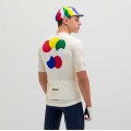 Herren Santini Tour de France 2024 trikot-Grand Départ Herren Santini Tour de France 2024 trikot-Grand Départ
