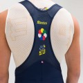 Herren Tour de France 2024 trägerhosen-Grand Départ Herren Tour de France 2024 trägerhosen-Grand Départ