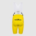 Herren Salopette Pissei Team UAE 2024-Tour de France Herren Salopette Pissei Team UAE 2024-Tour de France